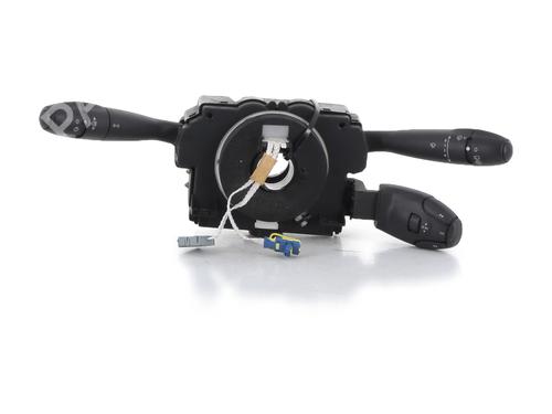 switch-peugeot-206-2l_-2m_-2009-2010-2011-2012-2013-32654647 main image