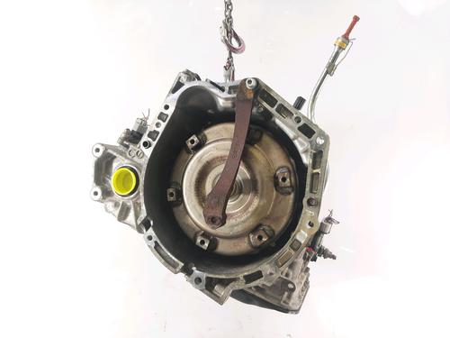 Gearbox SUZUKI SWIFT IV (FZ, NZ) 1.2 (AZH412, ZC72S) | BP37166684M3 - Image 2