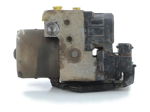 ABS pump PEUGEOT BOXER Van (244) 2.2 HDi | BP31577736M43 - Image 3