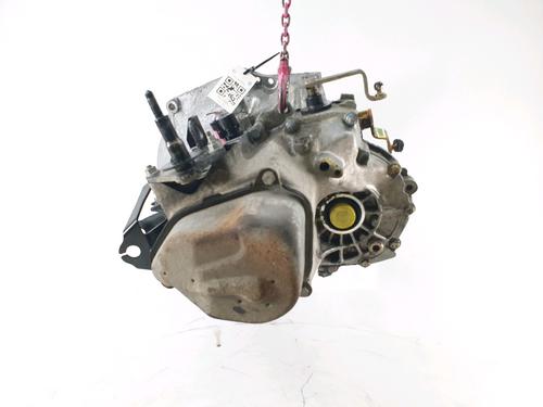 Gearbox PEUGEOT 206 Hatchback (2A/C)  | BP28137927M3 