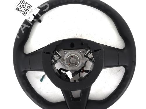 Steering wheel NISSAN LEAF (ZE1) Electric | BP38496781C49 - Image 2