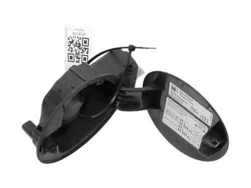 Tankklappe VW POLO IV (9N_, 9A_) 1.4 TDI | BP29930886C131 