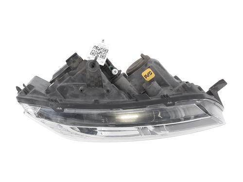 Right headlight DACIA SANDERO II 1.5 dCi | BP31122414C29 