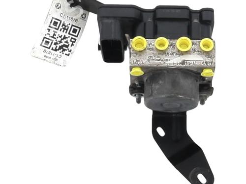 Abs pomp RENAULT KANGOO Express (FW0/1_) 1.5 dCi 90 (FW0G, FW05, FW08, FW11) | BP29019089M43