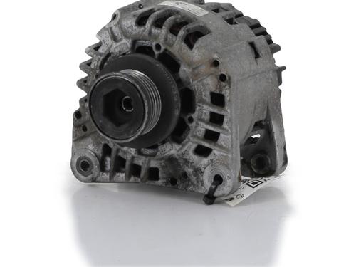 Generator RENAULT CLIO II (BB_, CB_) 1.5 dCi (B/CB07) (65 hp) 29987600