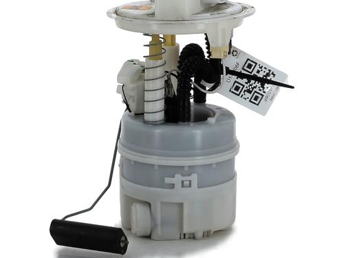 Fuel pump RENAULT CLIO IV (BH_) 1.2 TCe 120 (BHAU) | BP29696058M76 