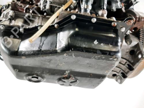 Engine PEUGEOT 3008 I MPV (0U_) 2.0 HDi 150 / BlueHDi 150 | BP31372651M1 