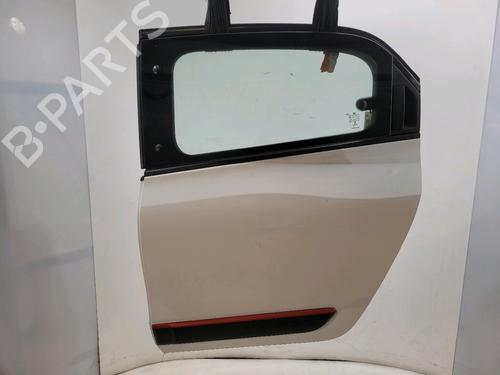 left-rear-door-renault-twingo-iii-bcm_-bca_-2014-32654959 main image