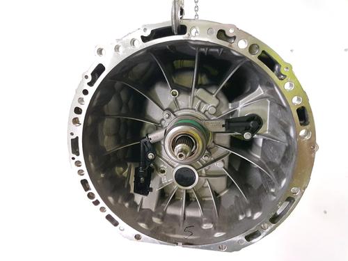 Gearbox MERCEDES-BENZ VITO Van (W447) 110 CDI (447.601, 447.603, 447.605) | BP28834441M3 - Image 2