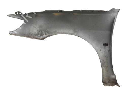 Right front fenders PEUGEOT 306 Break (7E, N3, N5) 1.6 | BP30166093C42 