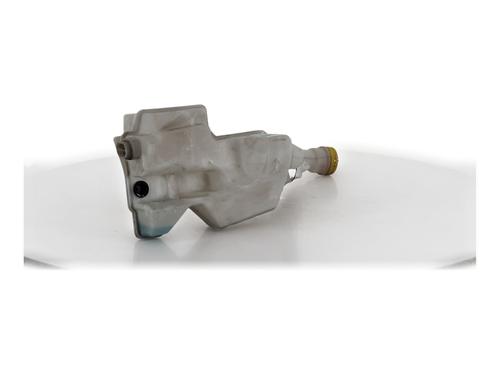 windscreen-washer-tank-renault-clio-iv-bh_-2012-2013-2014-2015-2016-2017-2018-2019-2020-2021-37751887 main image
