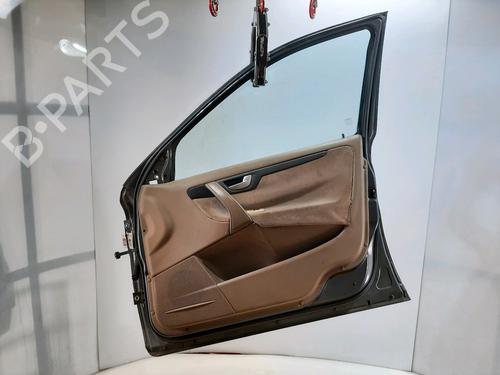 Right front door VOLVO V70 II (285) D5 | BP17219678C3 