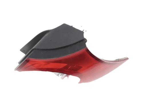 Used Right taillight Right taillight VW GOLF V (1K1) 1.9 TDI (105 hp) 39941620 39941620