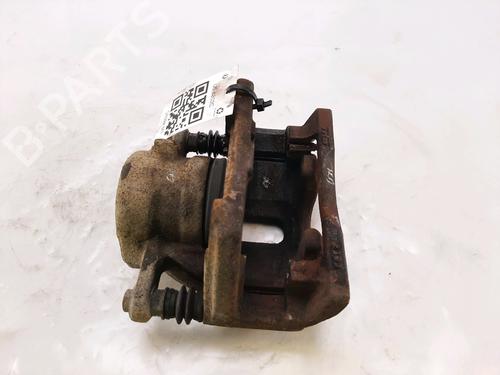 Right front brake caliper NISSAN MICRA IV (K13K, K13KK) 1.2 | BP27918574M104 