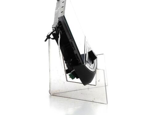 Display OPEL CORSA F (P2JO) 1.2 (68) | BP31079029C48 