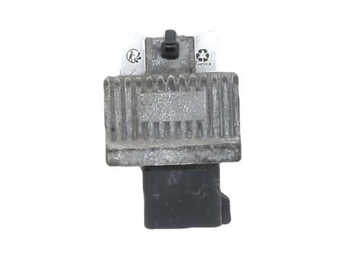 Used Electronic module RENAULT CLIO III (BR0/1, CR0/1) 1.5 dCi (BR17, CR17) (86 hp) 32279517