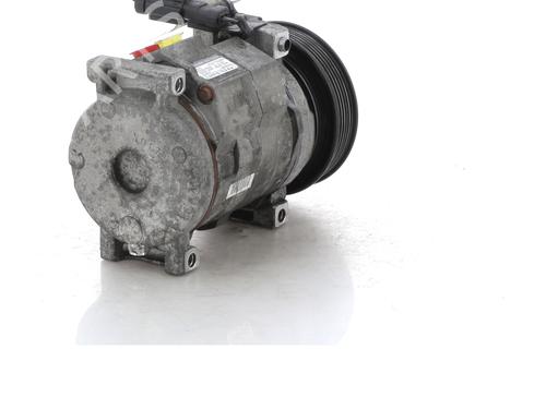 AC compressor JEEP CHEROKEE (KJ) 2.8 CRD 4x4 | BP17307071M34 