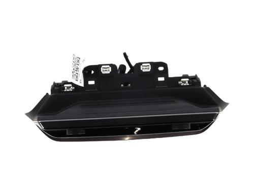 Radio PEUGEOT 208 II (UB_, UP_, UW_, UJ_) 1.5 BlueHDI 100 | BP23141280E6 