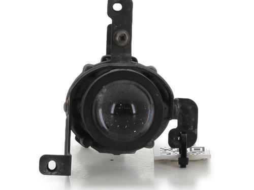 Venstre  foran tåkelykt KIA RIO III (UB) 1.4 CRDi (90 hp) 29517760