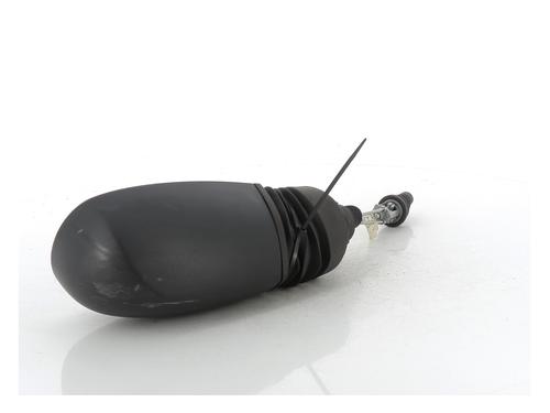 Right mirror FIAT PUNTO (188_) 1.9 JTD 80 (188.237, .257, .337, .357) | BP16557631C27