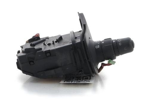 Switch RENAULT CLIO III (BR0/1, CR0/1) 1.2 16V (BR02, BR0J, BR11, CR02, CR0J, CR11) | BP30165758I30