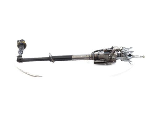Used Steering column Steering column OPEL FRONTERA B (U99) 2.2 DTI (6B_ZC, 6B_VF, 6B_66, 6B_76) (116 hp) 40277136 40277136
