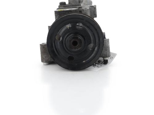 Styring servopumpe Styring servopumpe FORD MONDEO IV (BA7) 1.6 Ti (110 hp) 39898587 39898587