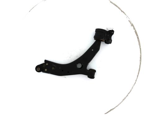 Højre fortil bærearm FORD KUGA II (DM2)  | BP16635994M13 