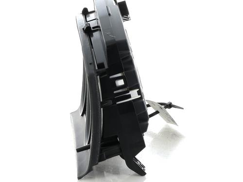 Cockpit OPEL ASTRA H (A04) 1.8 (L48) | BP19526270C47 