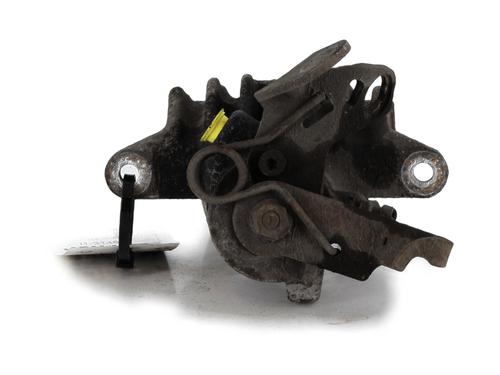 Right rear brake caliper SEAT ALTEA (5P1)  | BP27908699M106 