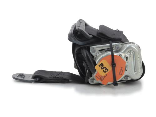 Front left belt tensioner PEUGEOT EXPERT Van (V_) 1.6 BlueHDi 115 | BP30165921C87 