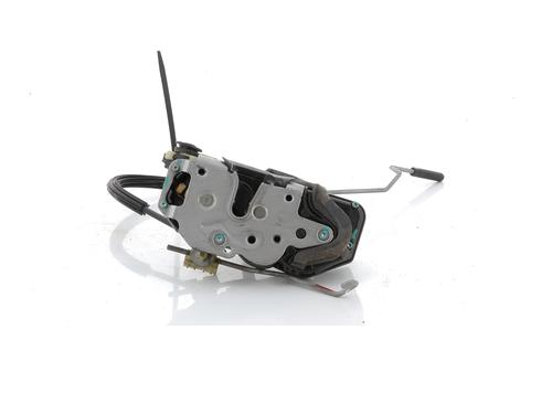 Rear right lock DAEWOO TOSCA 2.0 TDCi | BP16190186C99 