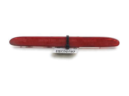 Other HONDA ACCORD VII Tourer (CM, CN) 2.0 (CM1) | BP29623325O1 