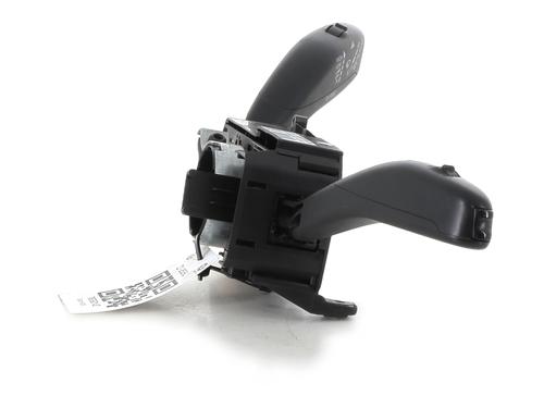 Switch VW POLO V (6R1, 6C1) 1.2 TDI | BP27813378I30