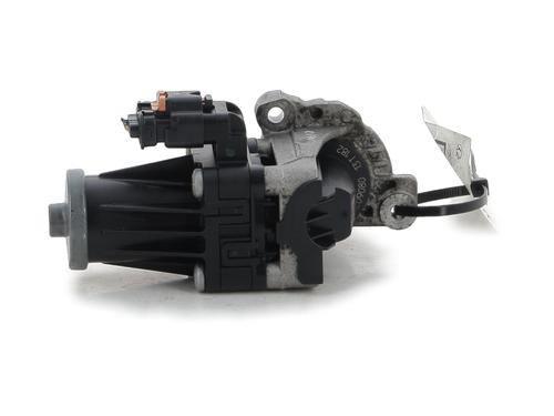 Egr PEUGEOT 208 I (CA_, CC_) 1.6 HDi | BP29217670M69 