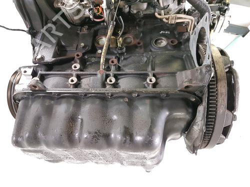 Engine MAZDA 626 V Hatchback (GF) 2.0 Turbo DI (GFFP) | BP36898096M1 - Image 11