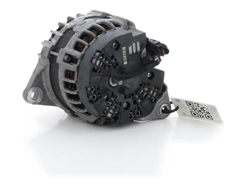 Alternator IVECO DAILY VI Van 35S16, 35C16, 40C16, 50C16, 70C16 | BP37086544M7 - Image 2