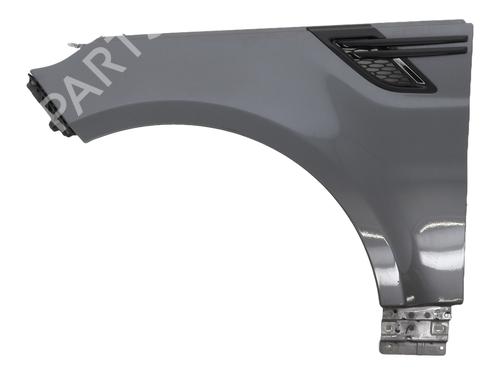 Used Left front fenders Left front fenders LAND ROVER RANGE ROVER IV (L405) 3.0 SDV6 4x4 (292 hp) 33331936 33331936