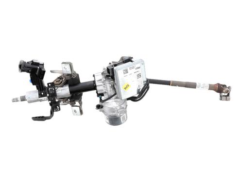 Steering column FIAT 500L (351_, 352_) 0.9 (199LYC1B) | BP37016879M21 - Image 3