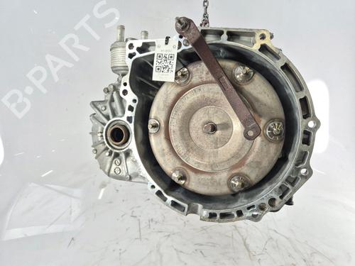 Gearbox MINI MINI (R56) One | BP39489520M3 - Image 2