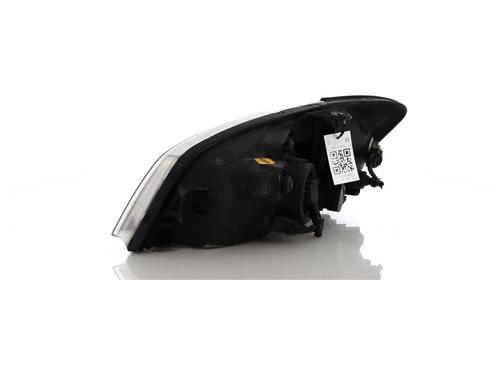 Right headlight HYUNDAI GETZ (TB) 1.1 | BP18669031C29 