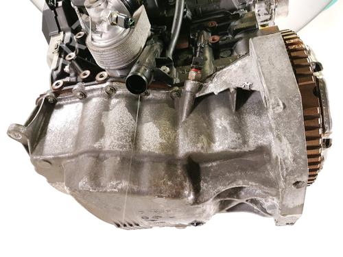 Engine RENAULT KANGOO Express (FW0/1_) 1.5 dCi 90 (FW0G, FW05, FW08, FW11) | BP36373910M1 - Image 12