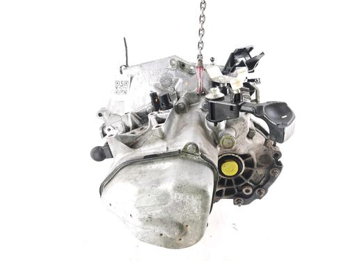 Gearbox CITROËN C3 II (SC_) 1.4 HDi 70 (SC8HZC, SC8HR0, SC8HP4) | BP37483025M3 - Image 4