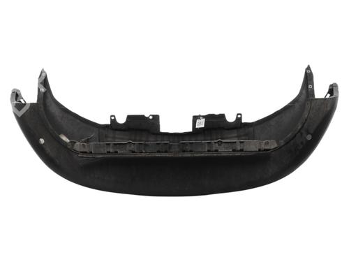 Front bumper CITROËN NEMO MPV 1.4 HDi | BP40171922C7 - Image 6