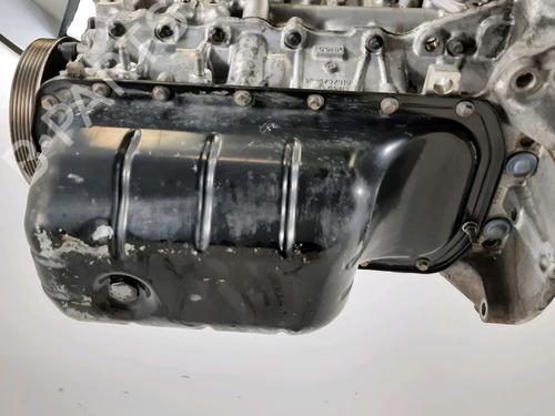 Engine FORD FIESTA VI (CB1, CCN) 1.4 TDCi | BP33533669M1  - Image 12