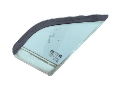 Front right quarter glass CHEVROLET ORLANDO (J309) 2.0 D | BP27910319C112 