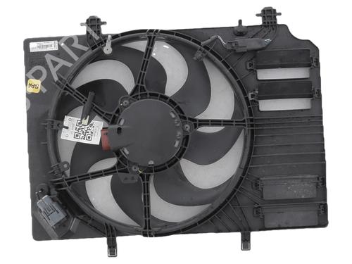 Used Radiator fan Radiator fan 38741473 38741473