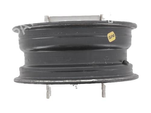 Jante Jante RENAULT CLIO II (BB_, CB_) [1998-2016] 36005966 36005966