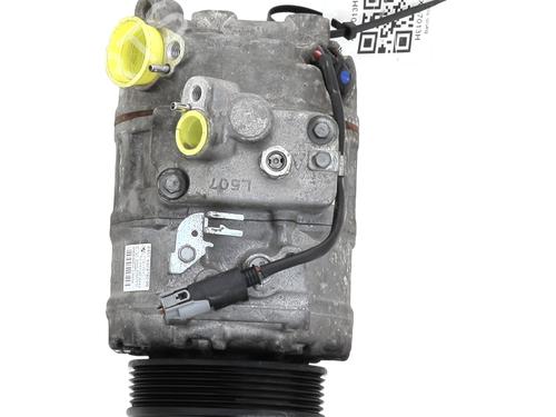 AC compressor BMW 3 (E90) 325 d | BP29517395M34 