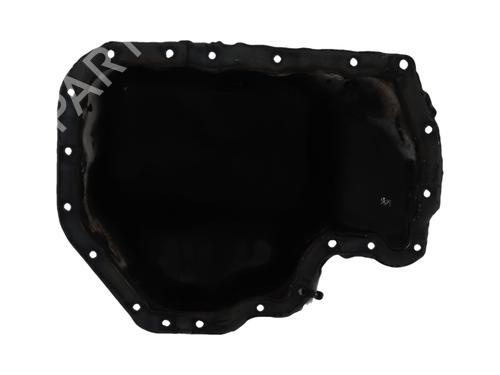 Oliebundkar VW POLO IV (9N_, 9A_) 1.2 | BP30842118M115